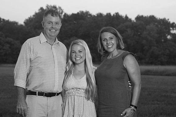 Indianapolis Senior Photographer | Connie Etter Photography-9461