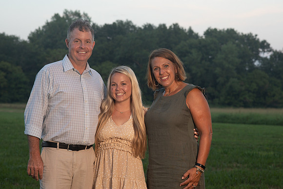 Indianapolis Senior Photographer | Connie Etter Photography-9463
