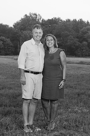 Indianapolis Senior Photographer | Connie Etter Photography-9464