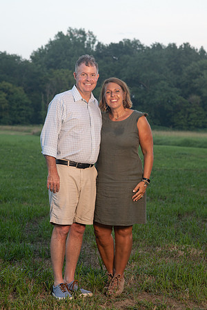 Indianapolis Senior Photographer | Connie Etter Photography-9465