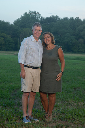 Indianapolis Senior Photographer | Connie Etter Photography-9466