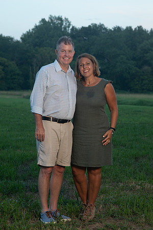 Indianapolis Senior Photographer | Connie Etter Photography-9467
