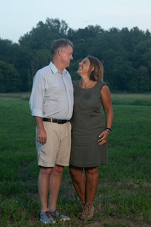 Indianapolis Senior Photographer | Connie Etter Photography-9470