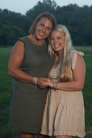 Indianapolis Senior Photographer | Connie Etter Photography-9471