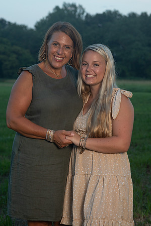 Indianapolis Senior Photographer | Connie Etter Photography-9473
