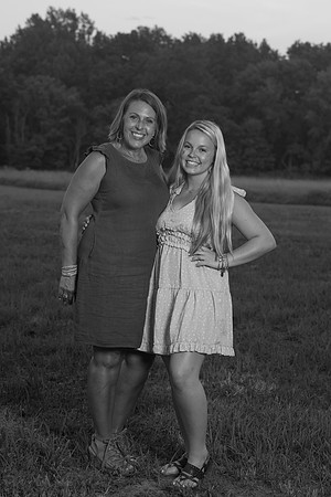 Indianapolis Senior Photographer | Connie Etter Photography-9474