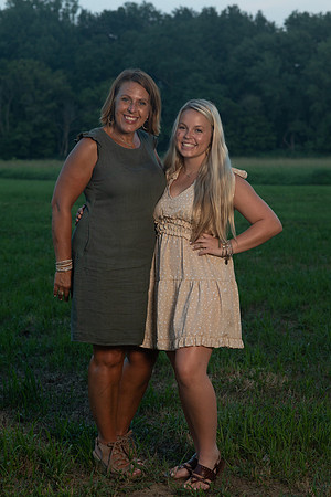 Indianapolis Senior Photographer | Connie Etter Photography-9475