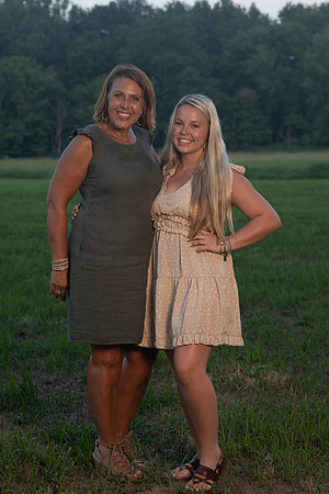 Indianapolis Senior Photographer | Connie Etter Photography-9476