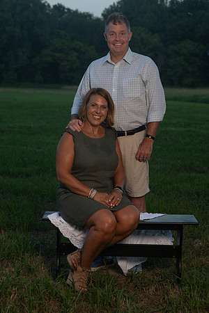 Indianapolis Senior Photographer | Connie Etter Photography-9477