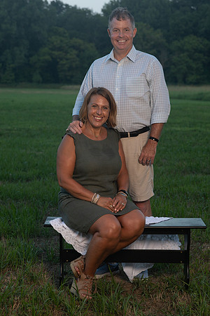 Indianapolis Senior Photographer | Connie Etter Photography-9479