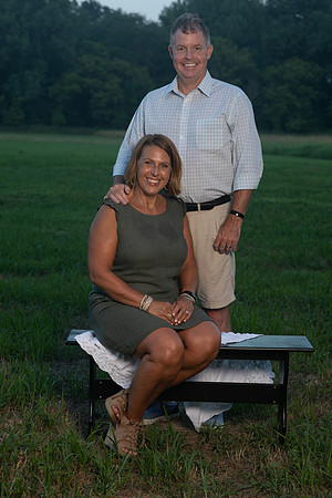 Indianapolis Senior Photographer | Connie Etter Photography-9480