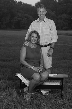 Indianapolis Senior Photographer | Connie Etter Photography-9481