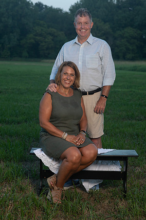 Indianapolis Senior Photographer | Connie Etter Photography-9482
