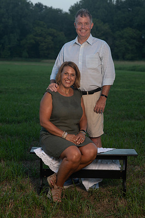 Indianapolis Senior Photographer | Connie Etter Photography-9483