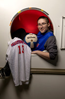Indianapolis Senior Photographer | Connie Etter Photography-2007