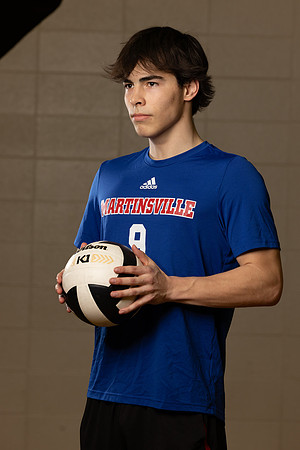 Indianapolis Senior Photographer | Connie Etter Photography-5317