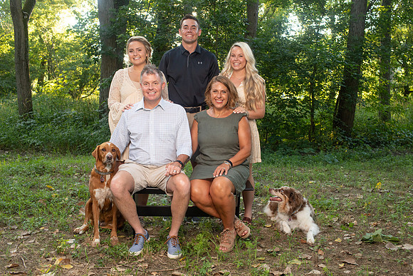 1 Indianapolis Senior Photographer | Connie Etter Photography-9215