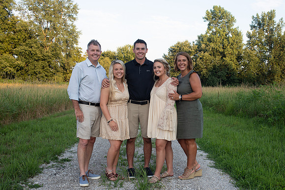 1 Indianapolis Senior Photographer | Connie Etter Photography-9279
