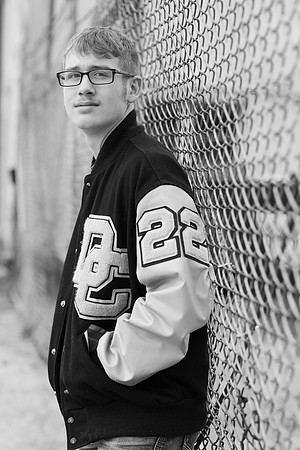 Indianapolis Senior Photographer | Connie Etter Photography-9870