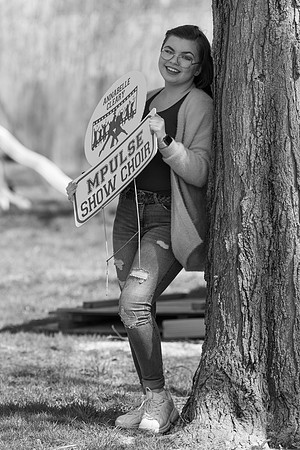 Indianapolis Senior Photographer | Connie Etter Photography-9164