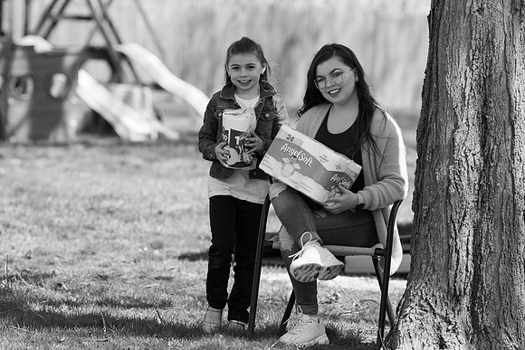 Indianapolis Senior Photographer | Connie Etter Photography-9177