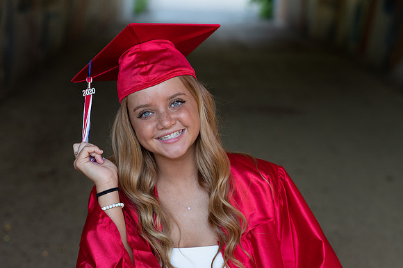beast Indianapolis Senior Photographer | Connie Etter Photography-3097