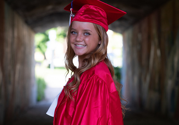 beast 1 Indianapolis Senior Photographer | Connie Etter Photography-3074