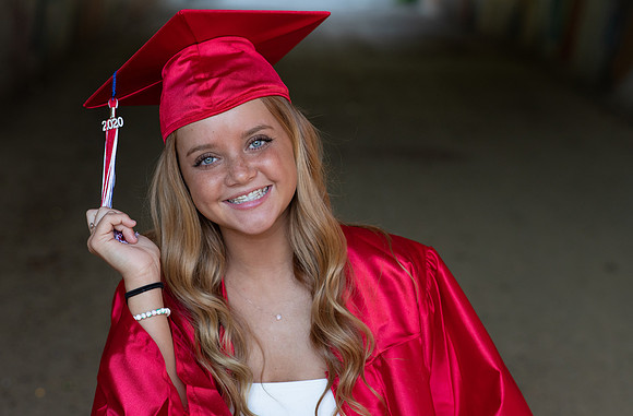 beast 1 Indianapolis Senior Photographer | Connie Etter Photography-3097