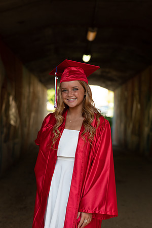 Indianapolis Senior Photographer | Connie Etter Photography-3072