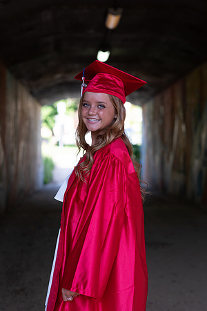 Indianapolis Senior Photographer | Connie Etter Photography-3074