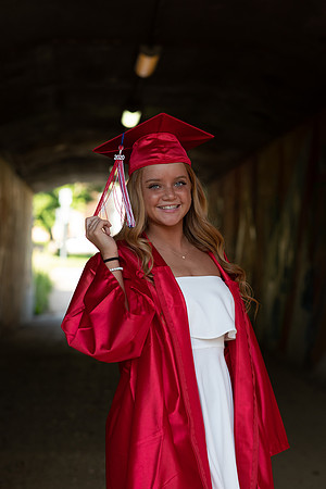 Indianapolis Senior Photographer | Connie Etter Photography-3075