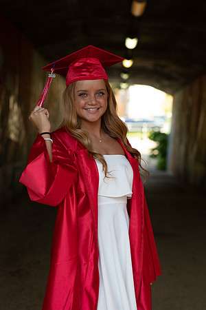 Indianapolis Senior Photographer | Connie Etter Photography-3076
