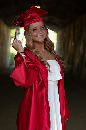 Indianapolis Senior Photographer | Connie Etter Photography-3079