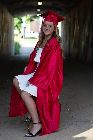 Indianapolis Senior Photographer | Connie Etter Photography-3083