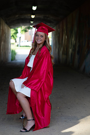 Indianapolis Senior Photographer | Connie Etter Photography-3082