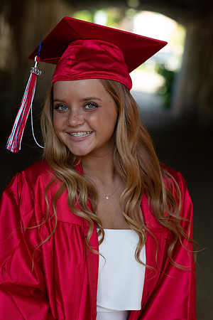 Indianapolis Senior Photographer | Connie Etter Photography-3085