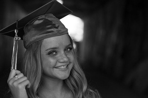 Indianapolis Senior Photographer | Connie Etter Photography-3086