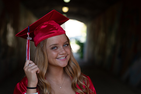 Indianapolis Senior Photographer | Connie Etter Photography-3087