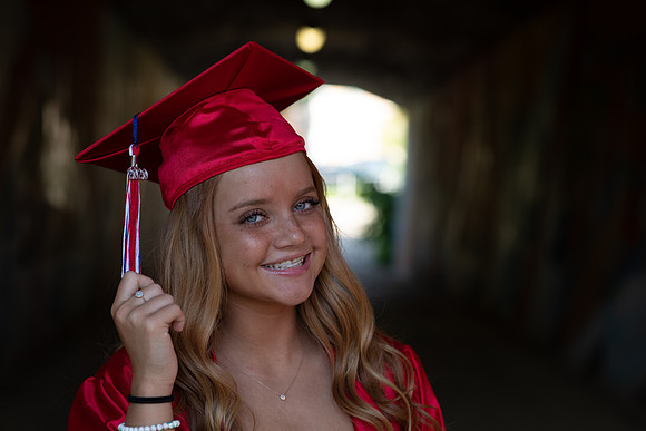 Indianapolis Senior Photographer | Connie Etter Photography-3088