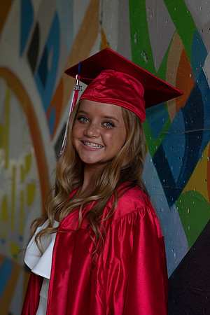 Indianapolis Senior Photographer | Connie Etter Photography-3089