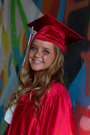 Indianapolis Senior Photographer | Connie Etter Photography-3092
