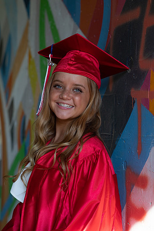 Indianapolis Senior Photographer | Connie Etter Photography-3094