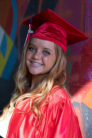 Indianapolis Senior Photographer | Connie Etter Photography-3096