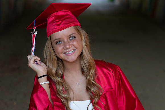 Indianapolis Senior Photographer | Connie Etter Photography-3098