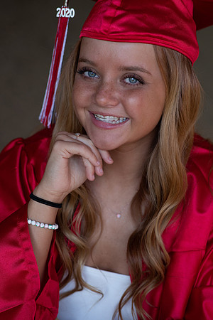Indianapolis Senior Photographer | Connie Etter Photography-3101