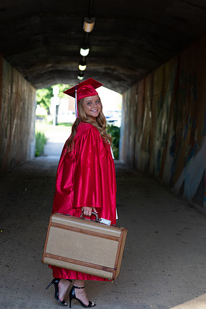 Indianapolis Senior Photographer | Connie Etter Photography-3103