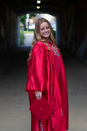 Indianapolis Senior Photographer | Connie Etter Photography-3262