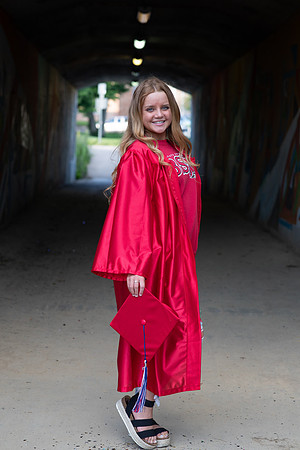 Indianapolis Senior Photographer | Connie Etter Photography-3264