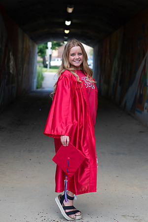 Indianapolis Senior Photographer | Connie Etter Photography-3265