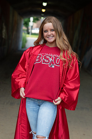 Indianapolis Senior Photographer | Connie Etter Photography-3267